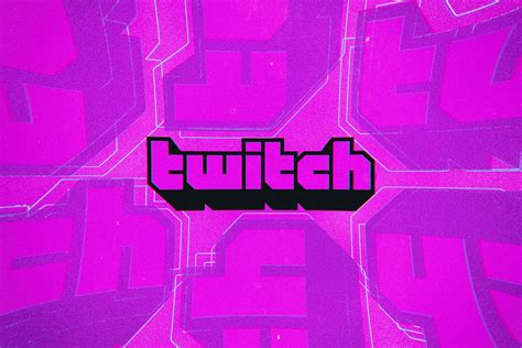 How I hosted my first charity stream, and how you can .